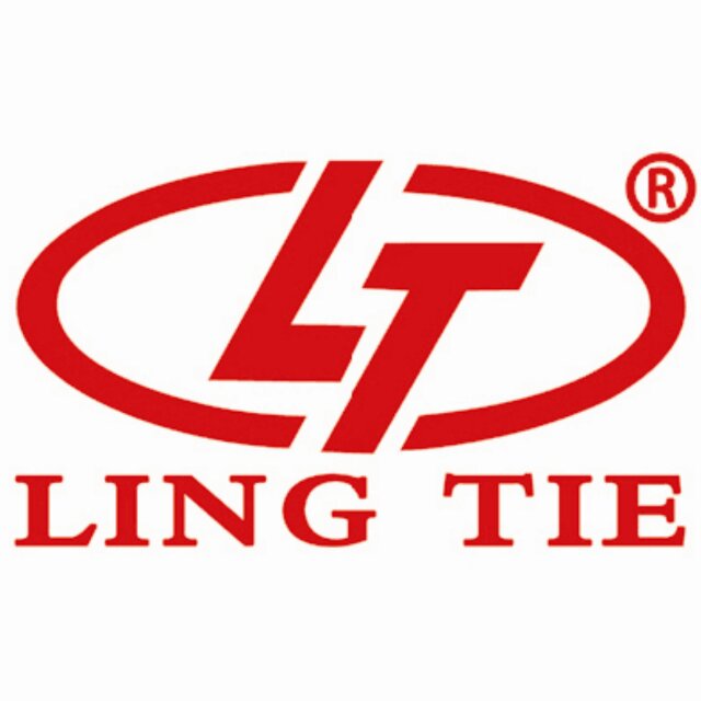 ستحضر Lingtie معرض الطباعة في قوانغتشو خلال الفترة من 4 إلى 6 مارس